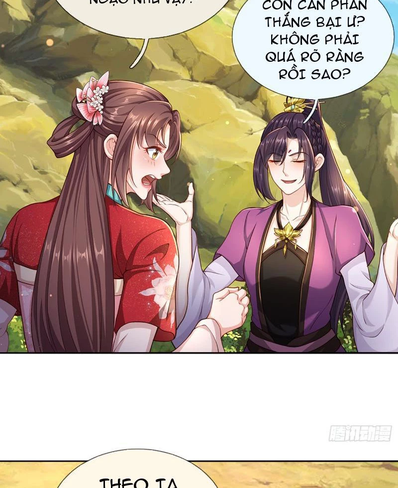 Tôi Có Thể Nuốt Chửng Vạn Vật Chapter 34 - Trang 2