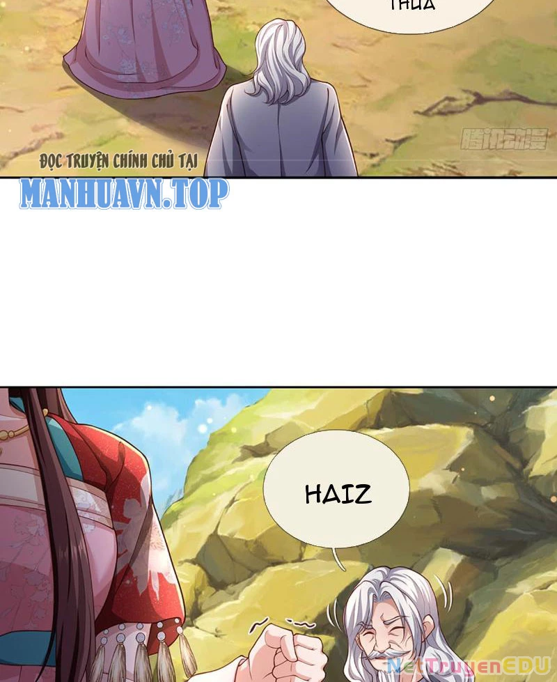 Tôi Có Thể Nuốt Chửng Vạn Vật Chapter 34 - Trang 2