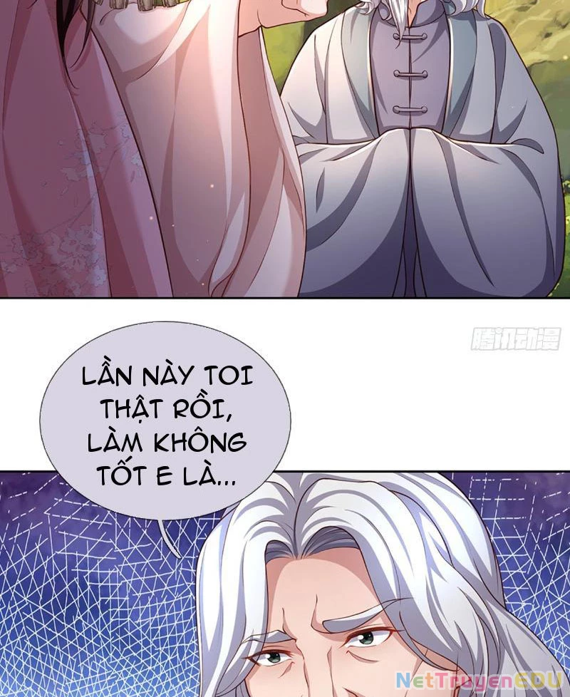 Tôi Có Thể Nuốt Chửng Vạn Vật Chapter 34 - Trang 2