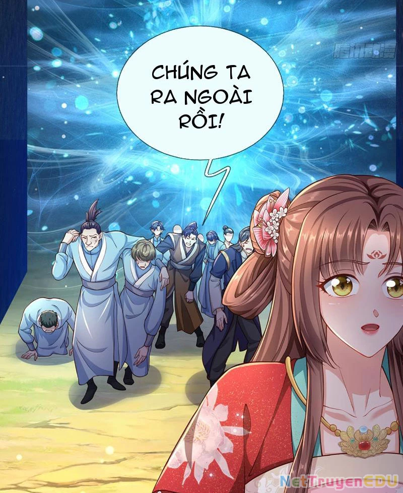Tôi Có Thể Nuốt Chửng Vạn Vật Chapter 34 - Trang 2