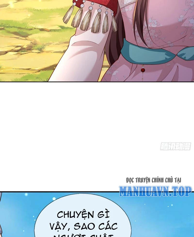 Tôi Có Thể Nuốt Chửng Vạn Vật Chapter 34 - Trang 2