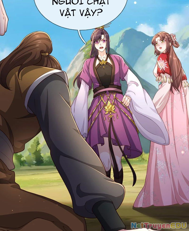 Tôi Có Thể Nuốt Chửng Vạn Vật Chapter 34 - Trang 2