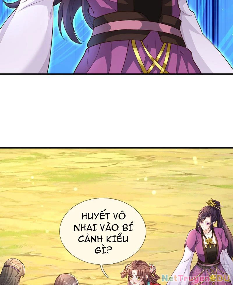 Tôi Có Thể Nuốt Chửng Vạn Vật Chapter 34 - Trang 2