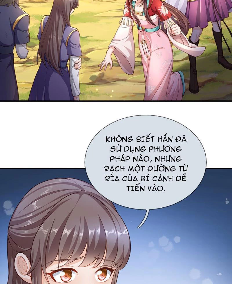 Tôi Có Thể Nuốt Chửng Vạn Vật Chapter 34 - Trang 2