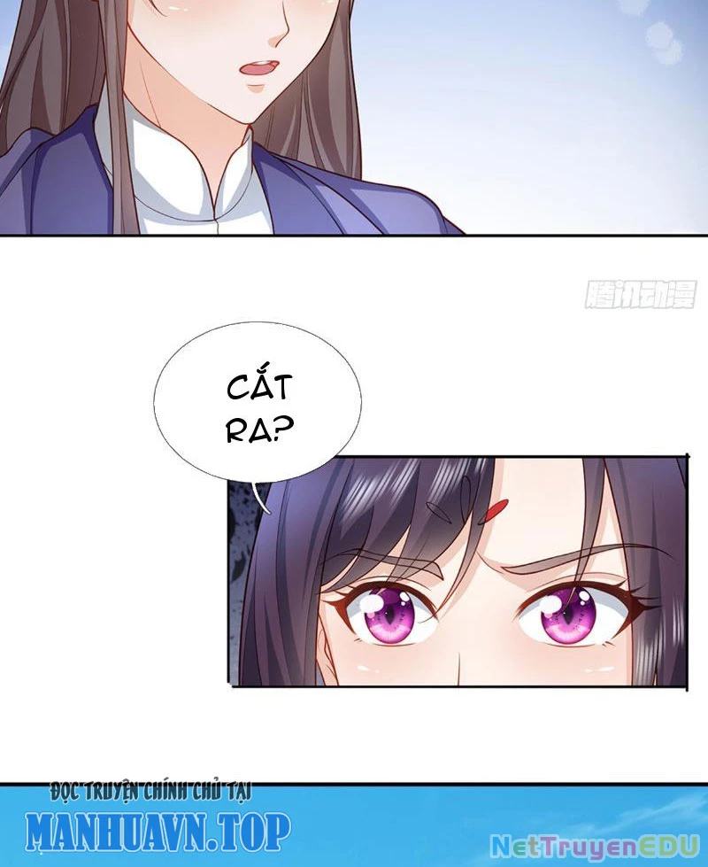 Tôi Có Thể Nuốt Chửng Vạn Vật Chapter 34 - Trang 2