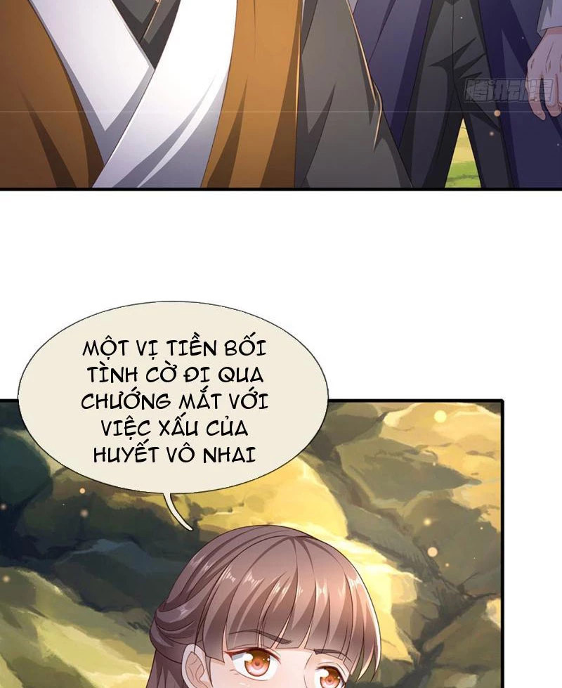 Tôi Có Thể Nuốt Chửng Vạn Vật Chapter 34 - Trang 2