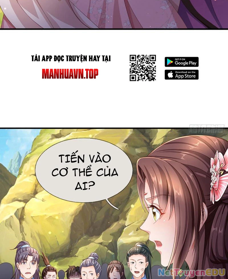 Tôi Có Thể Nuốt Chửng Vạn Vật Chapter 34 - Trang 2