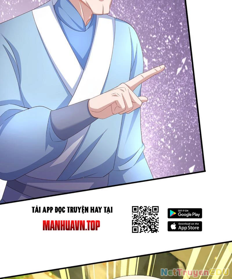 Tôi Có Thể Nuốt Chửng Vạn Vật Chapter 34 - Trang 2