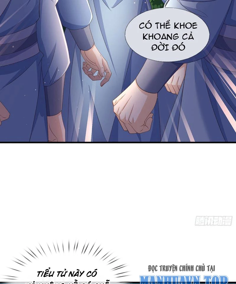 Tôi Có Thể Nuốt Chửng Vạn Vật Chapter 34 - Trang 2