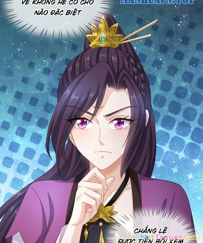 Tôi Có Thể Nuốt Chửng Vạn Vật Chapter 34 - Trang 2