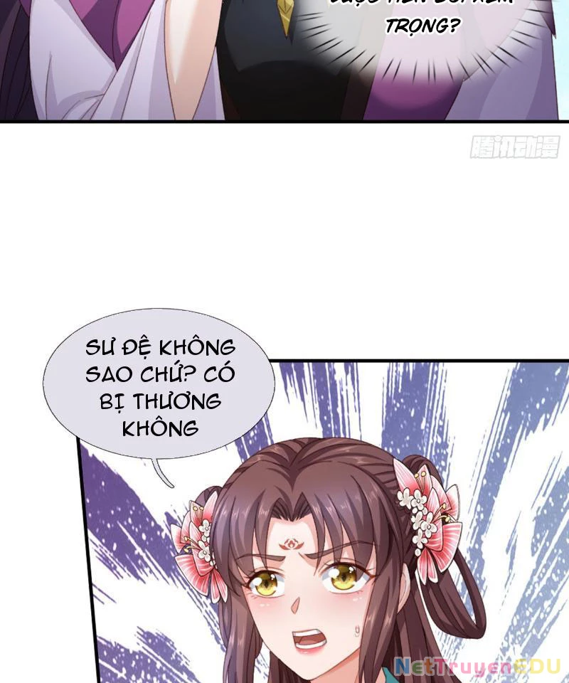 Tôi Có Thể Nuốt Chửng Vạn Vật Chapter 34 - Trang 2