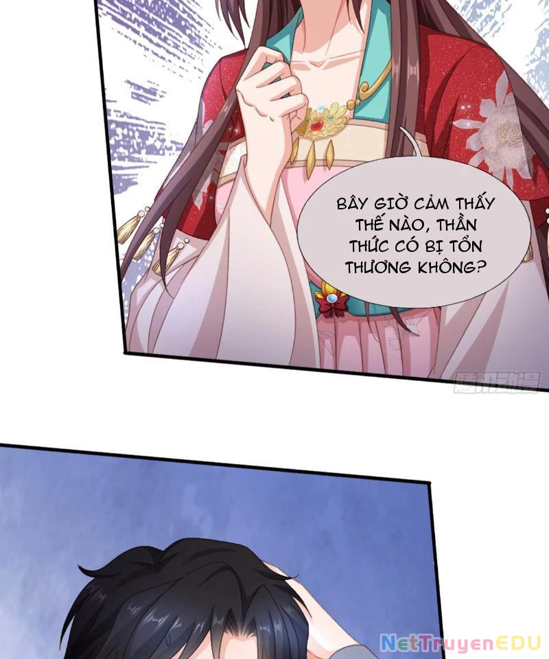Tôi Có Thể Nuốt Chửng Vạn Vật Chapter 34 - Trang 2