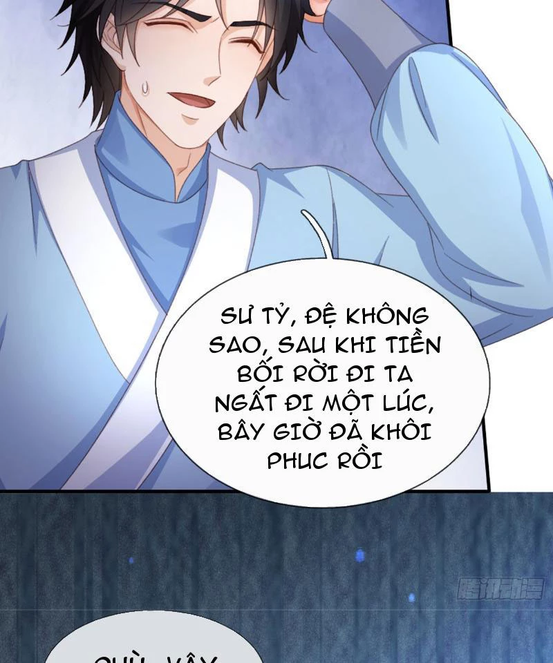 Tôi Có Thể Nuốt Chửng Vạn Vật Chapter 34 - Trang 2
