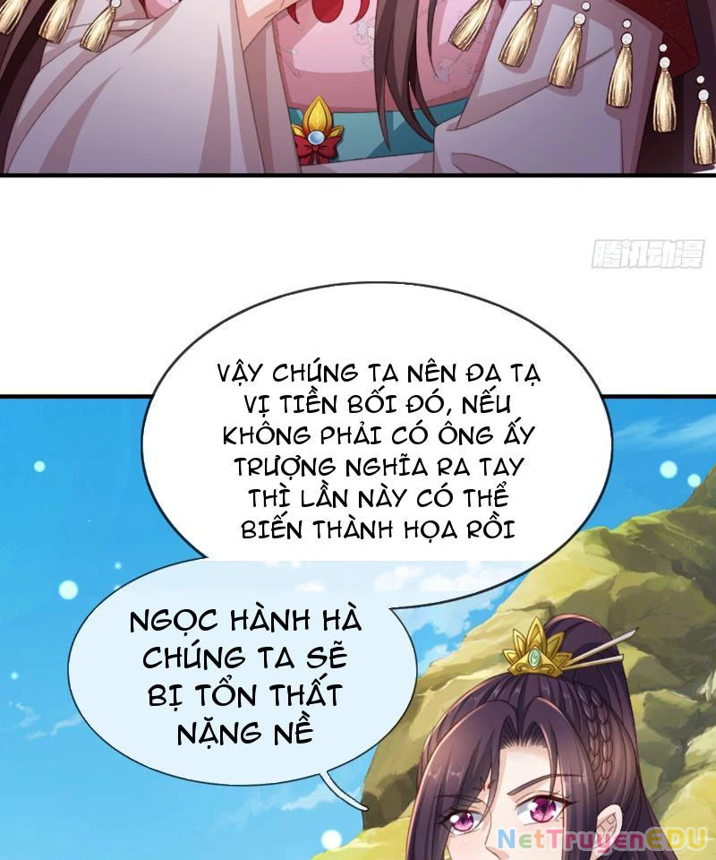 Tôi Có Thể Nuốt Chửng Vạn Vật Chapter 34 - Trang 2