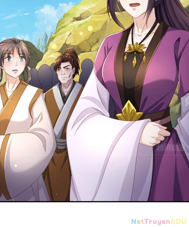 Tôi Có Thể Nuốt Chửng Vạn Vật Chapter 34 - Trang 2