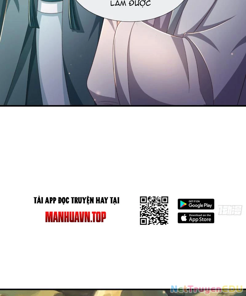 Tôi Có Thể Nuốt Chửng Vạn Vật Chapter 34 - Trang 2
