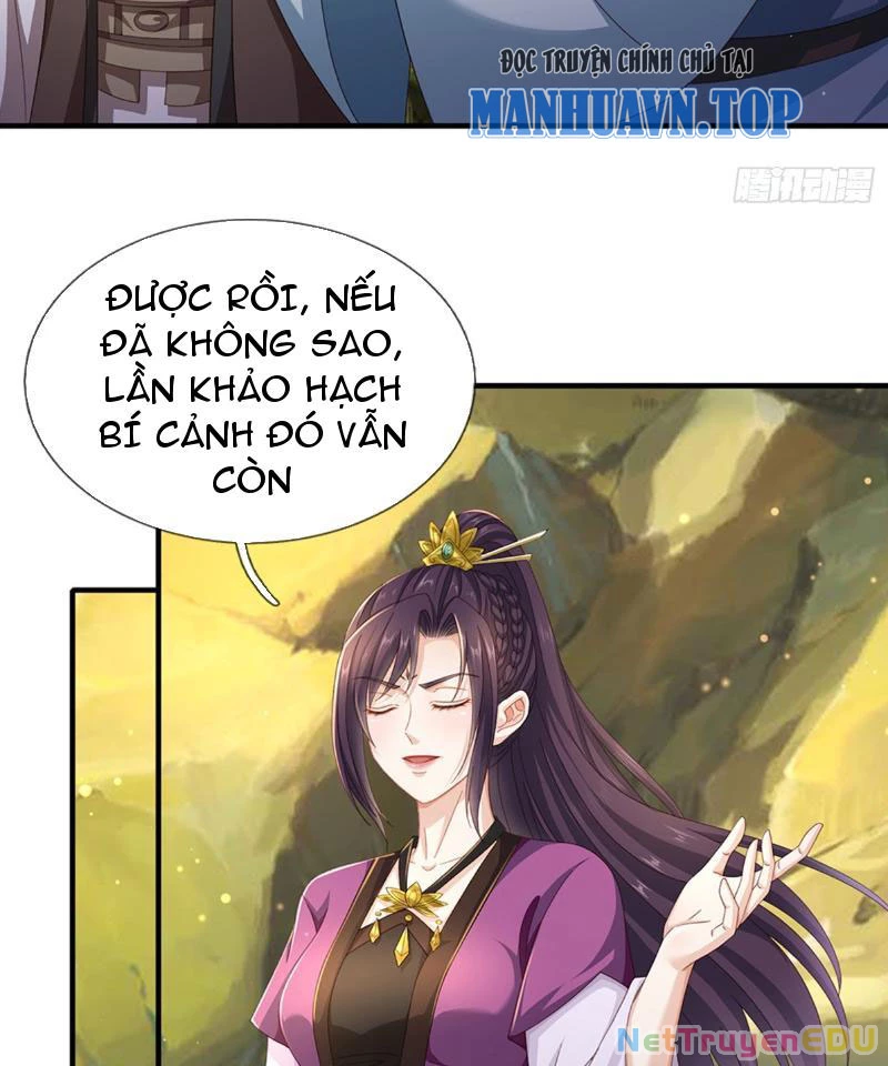 Tôi Có Thể Nuốt Chửng Vạn Vật Chapter 34 - Trang 2