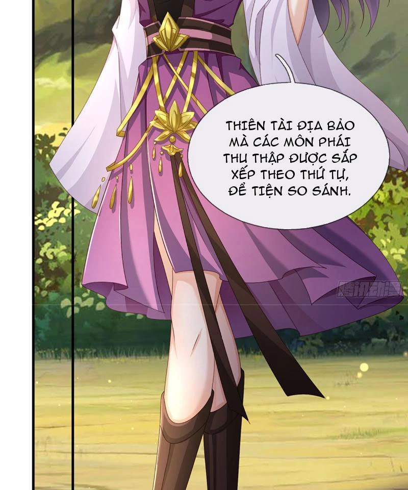 Tôi Có Thể Nuốt Chửng Vạn Vật Chapter 34 - Trang 2