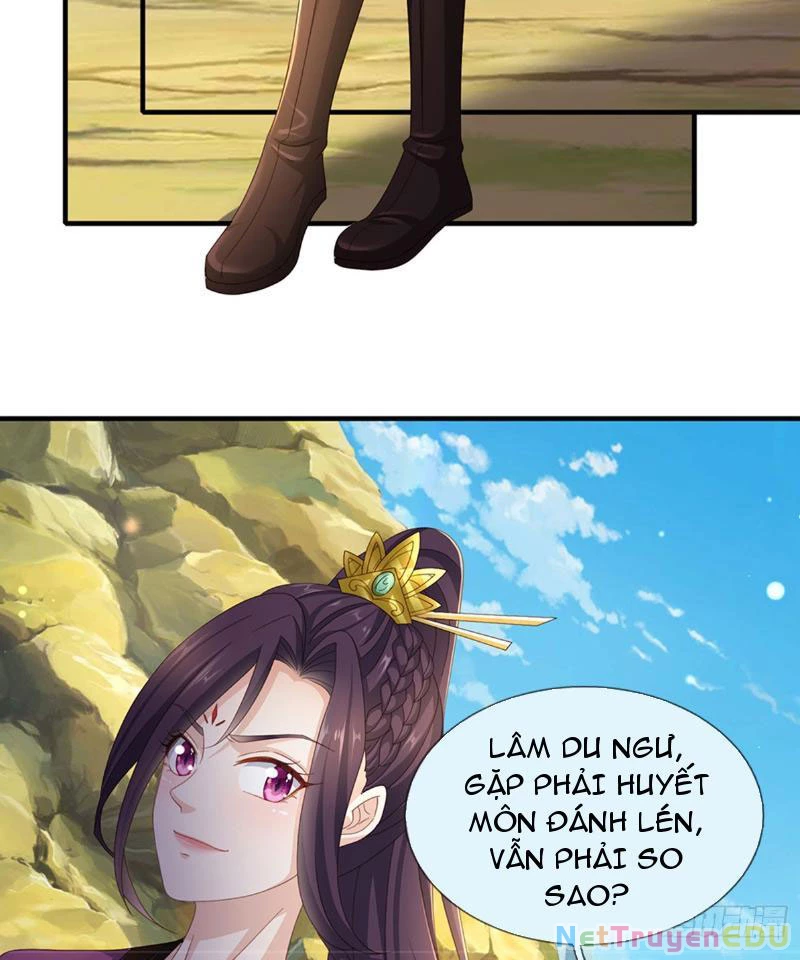Tôi Có Thể Nuốt Chửng Vạn Vật Chapter 34 - Trang 2