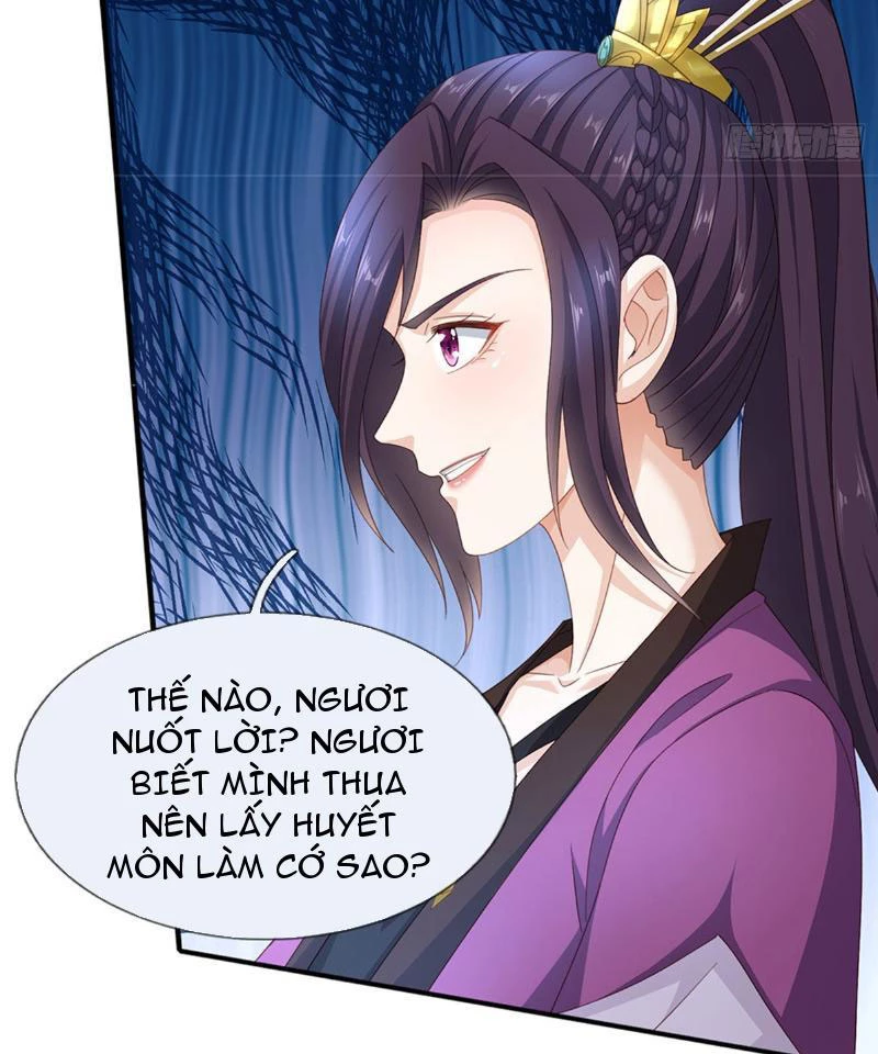 Tôi Có Thể Nuốt Chửng Vạn Vật Chapter 34 - Trang 2