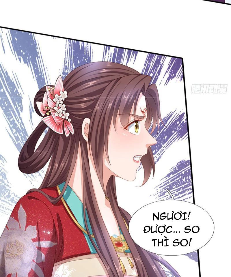 Tôi Có Thể Nuốt Chửng Vạn Vật Chapter 34 - Trang 2