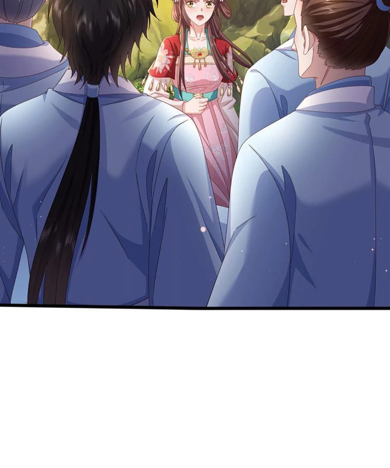 Tôi Có Thể Nuốt Chửng Vạn Vật Chapter 34 - Trang 2