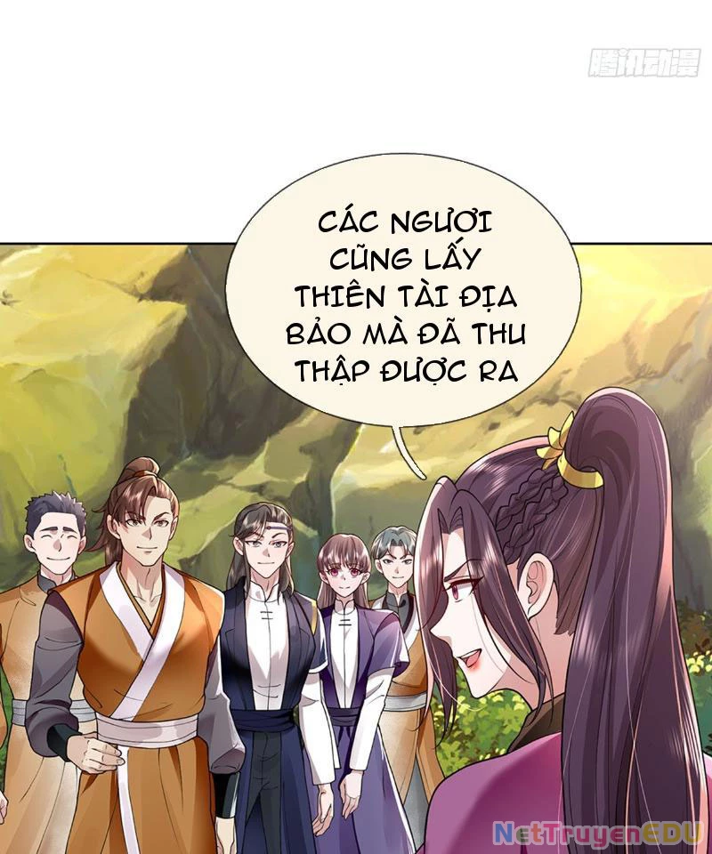 Tôi Có Thể Nuốt Chửng Vạn Vật Chapter 34 - Trang 2