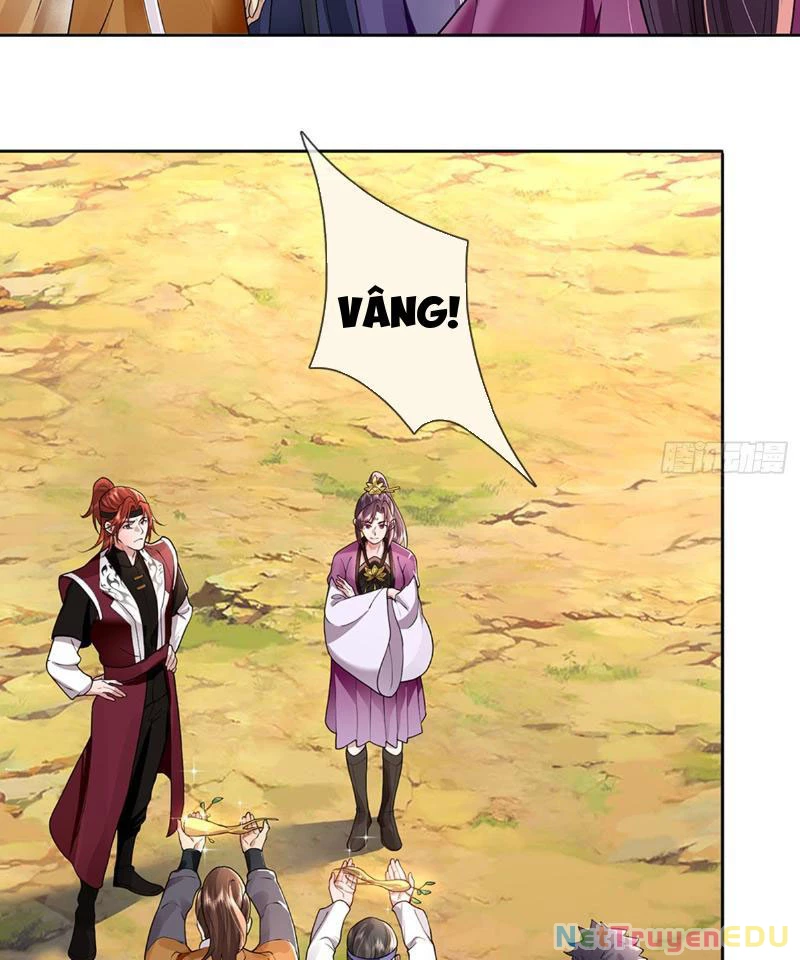 Tôi Có Thể Nuốt Chửng Vạn Vật Chapter 34 - Trang 2