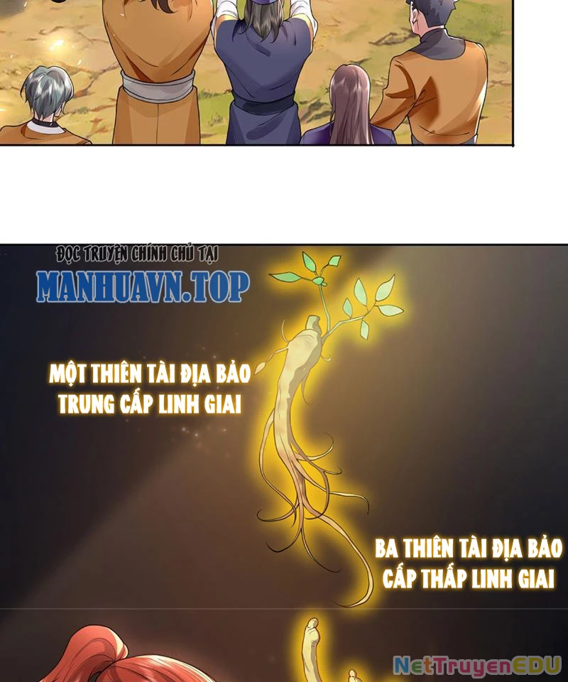 Tôi Có Thể Nuốt Chửng Vạn Vật Chapter 34 - Trang 2