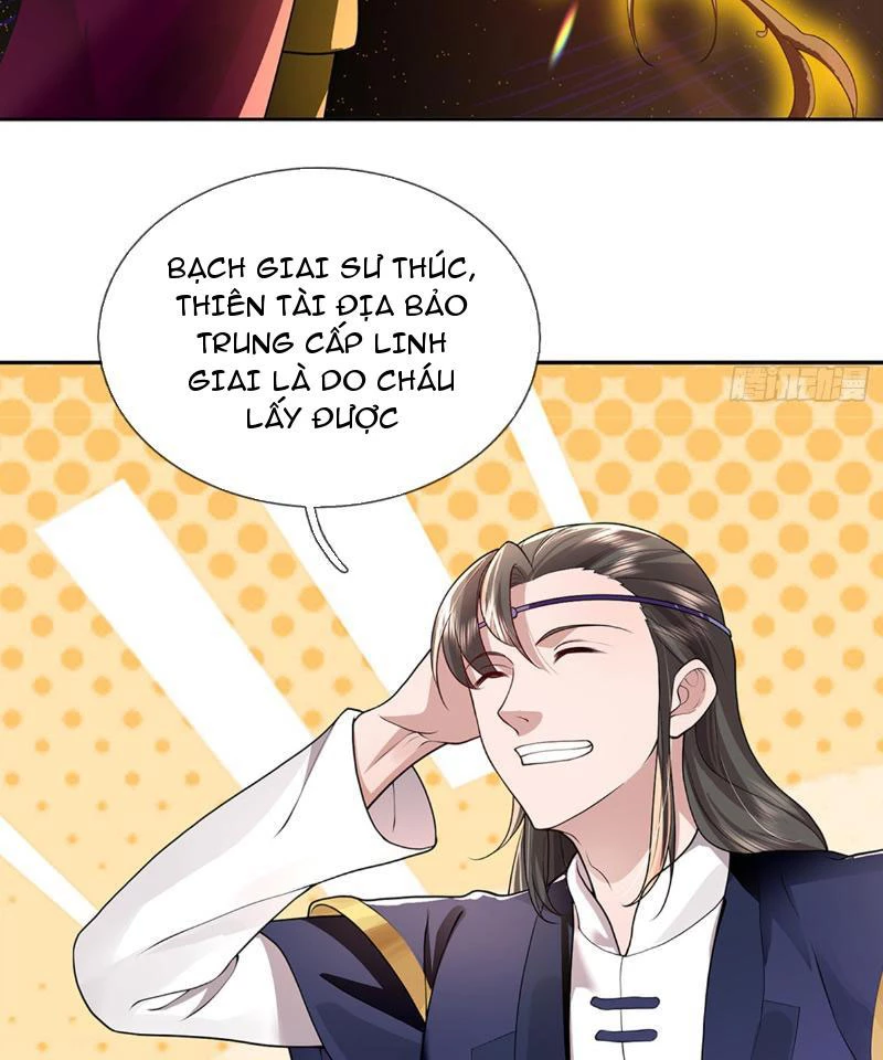 Tôi Có Thể Nuốt Chửng Vạn Vật Chapter 34 - Trang 2