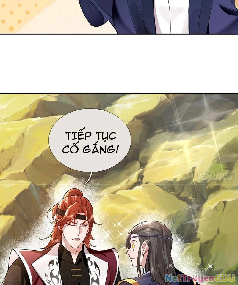 Tôi Có Thể Nuốt Chửng Vạn Vật Chapter 34 - Trang 2