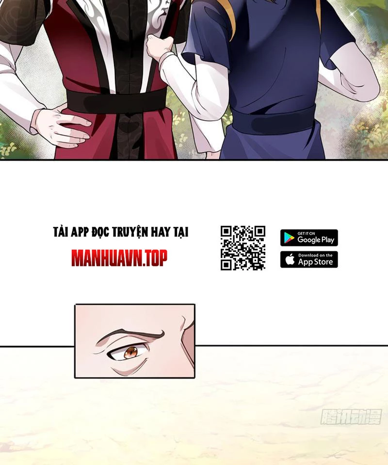 Tôi Có Thể Nuốt Chửng Vạn Vật Chapter 34 - Trang 2