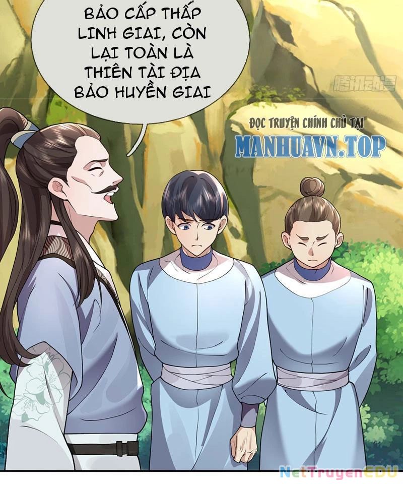 Tôi Có Thể Nuốt Chửng Vạn Vật Chapter 34 - Trang 2
