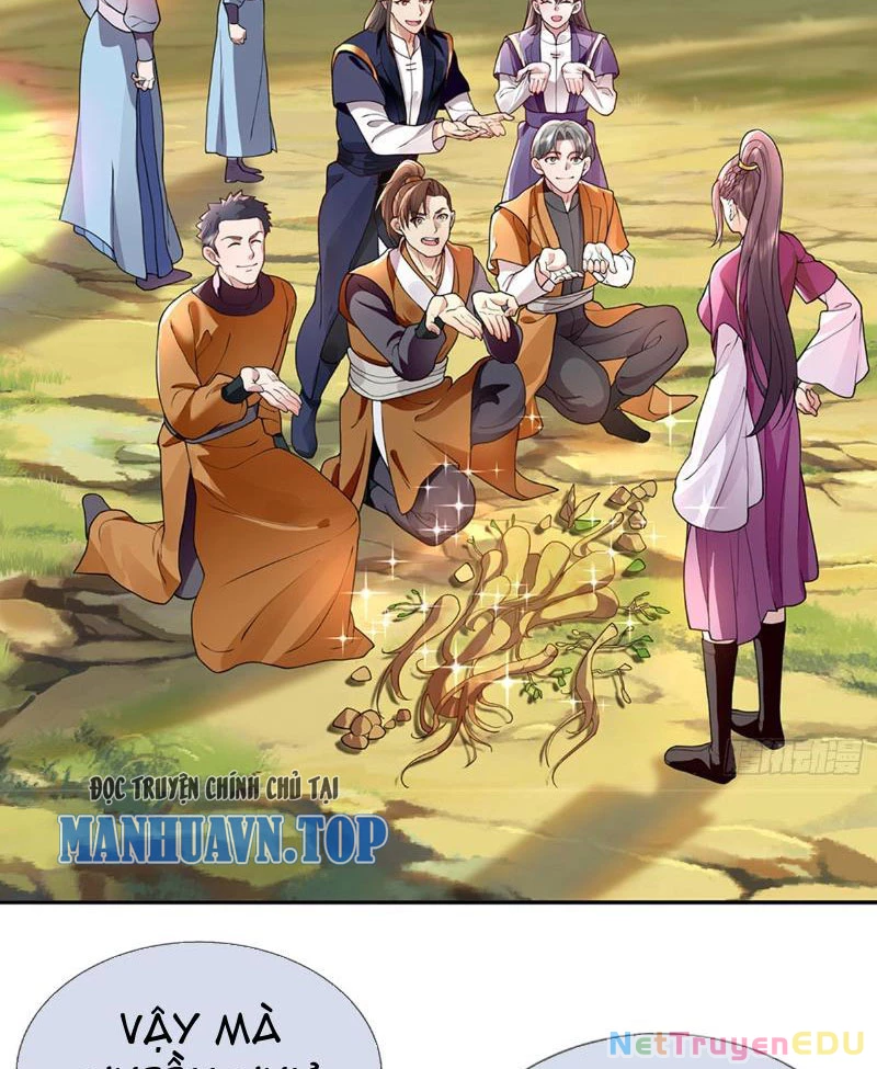 Tôi Có Thể Nuốt Chửng Vạn Vật Chapter 34 - Trang 2