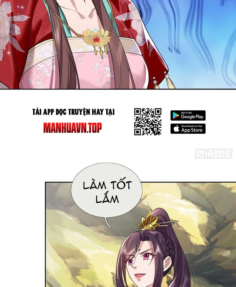 Tôi Có Thể Nuốt Chửng Vạn Vật Chapter 34 - Trang 2