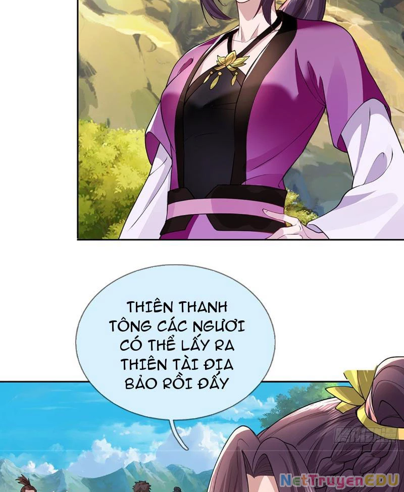 Tôi Có Thể Nuốt Chửng Vạn Vật Chapter 34 - Trang 2