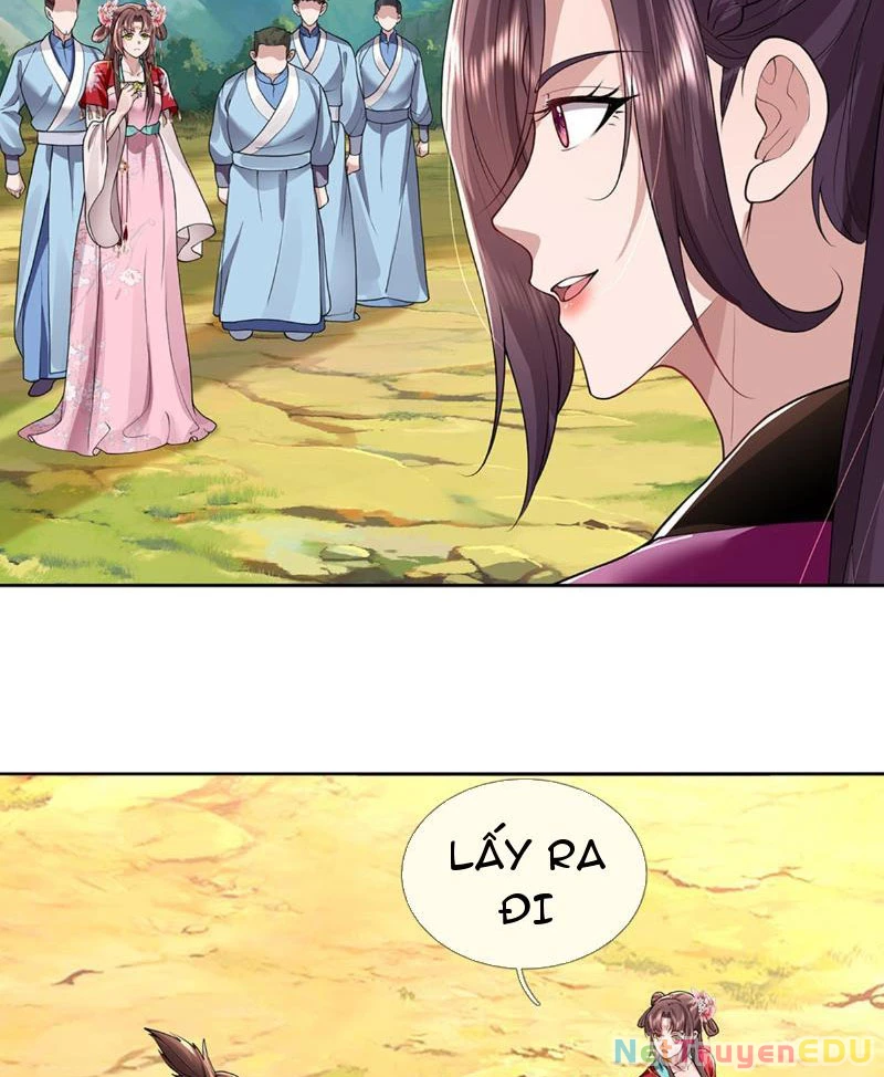 Tôi Có Thể Nuốt Chửng Vạn Vật Chapter 34 - Trang 2