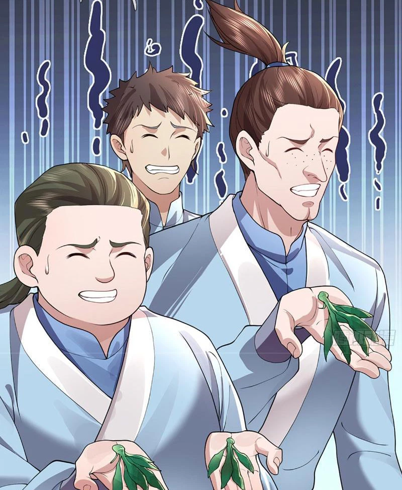 Tôi Có Thể Nuốt Chửng Vạn Vật Chapter 34 - Trang 2