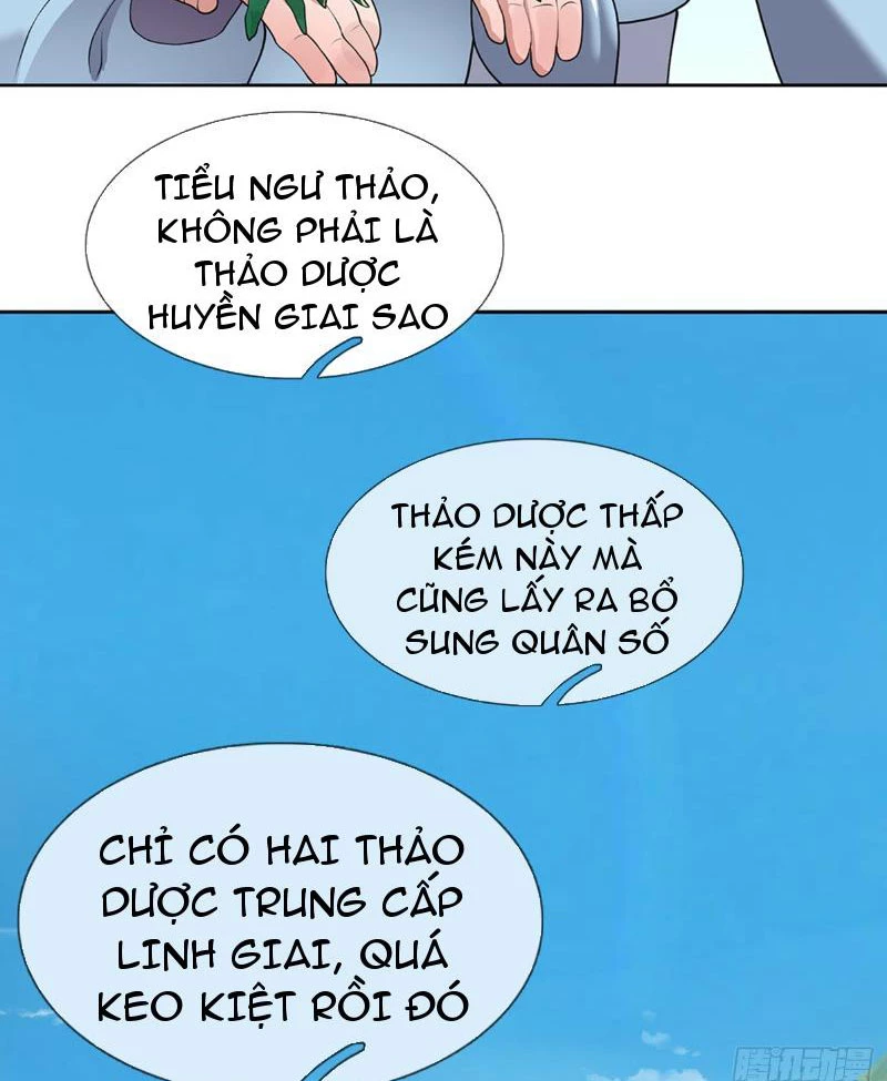 Tôi Có Thể Nuốt Chửng Vạn Vật Chapter 34 - Trang 2
