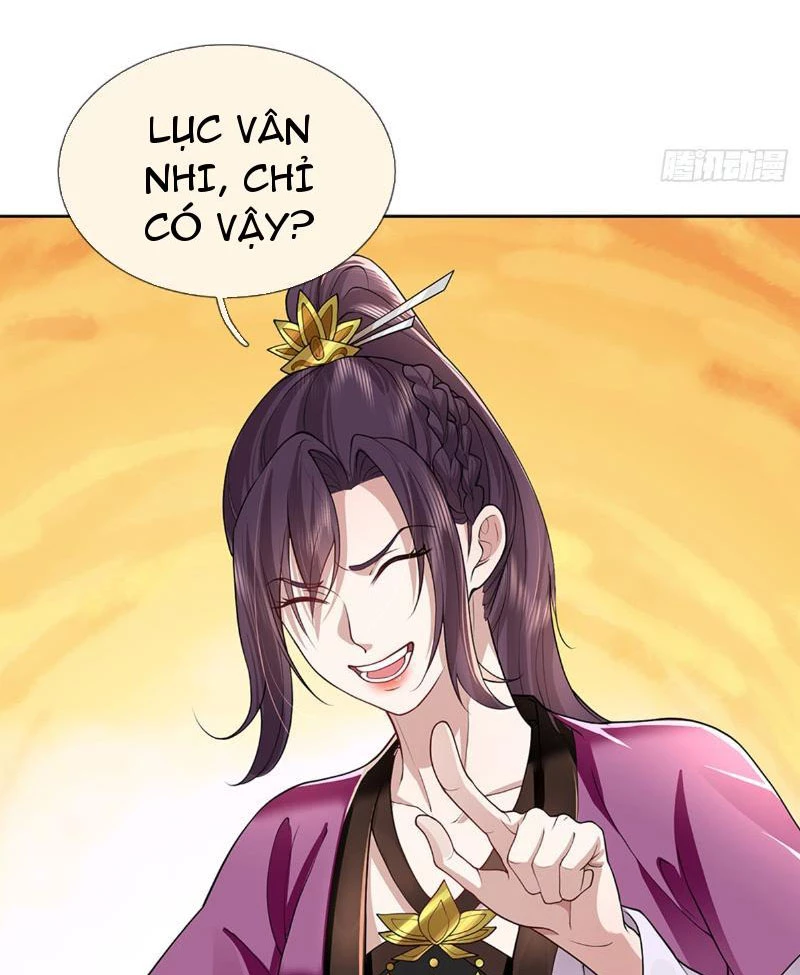 Tôi Có Thể Nuốt Chửng Vạn Vật Chapter 34 - Trang 2