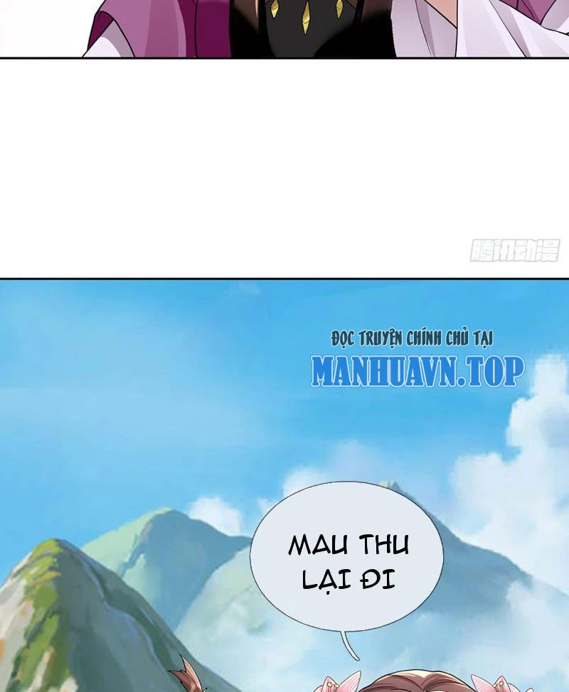 Tôi Có Thể Nuốt Chửng Vạn Vật Chapter 34 - Trang 2