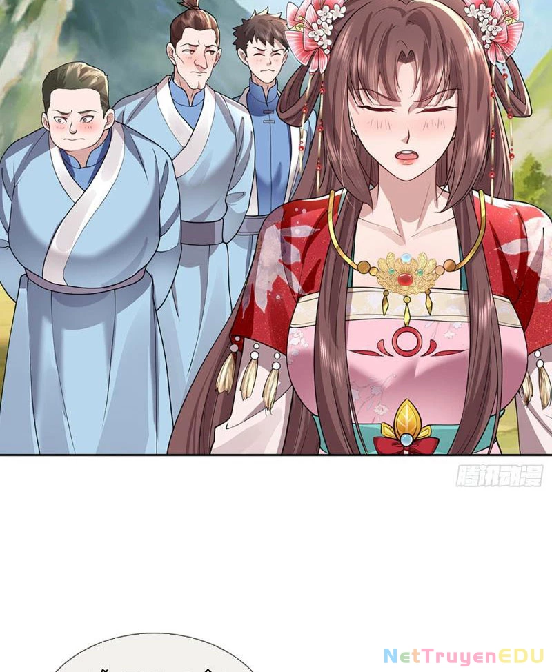 Tôi Có Thể Nuốt Chửng Vạn Vật Chapter 34 - Trang 2