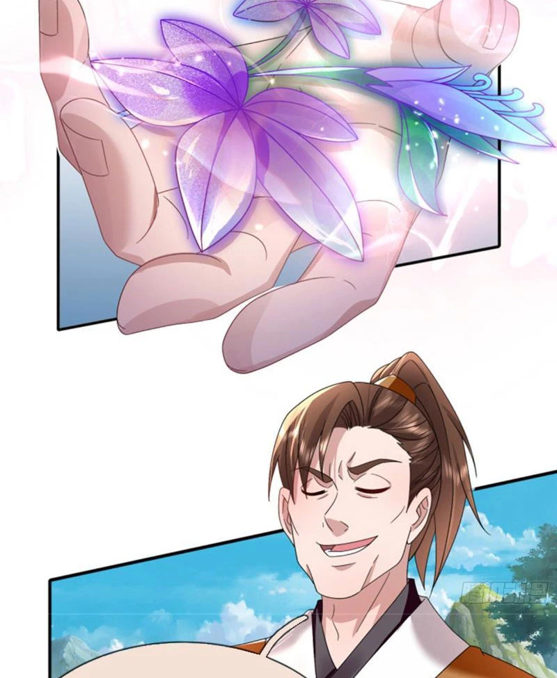 Tôi Có Thể Nuốt Chửng Vạn Vật Chapter 34 - Trang 2