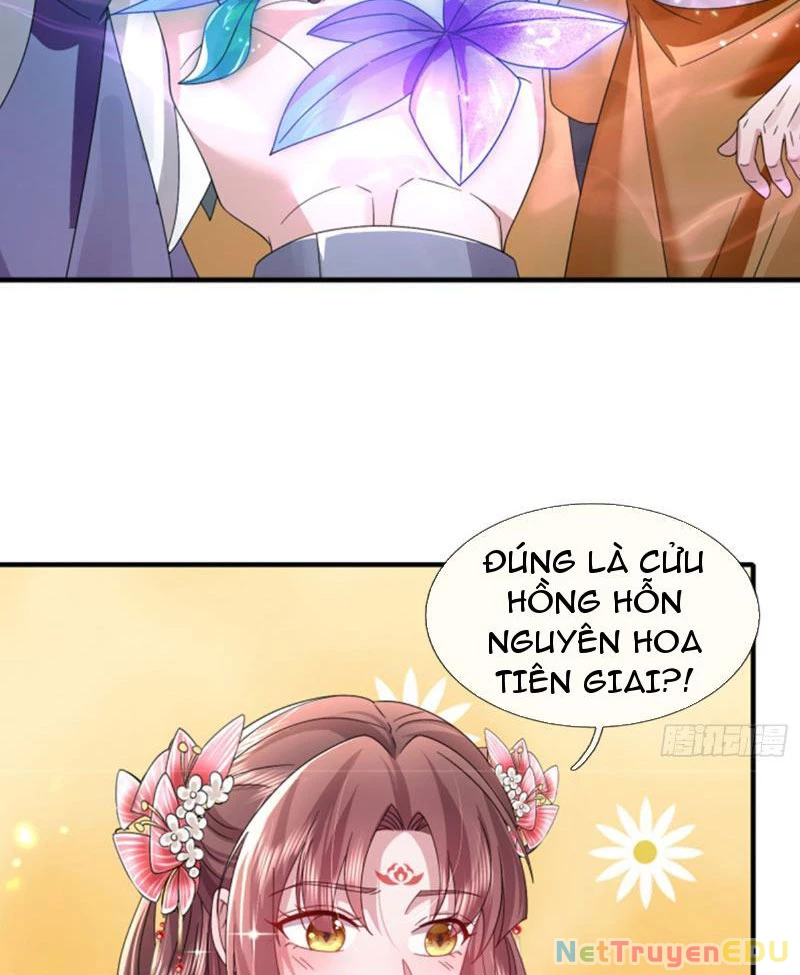 Tôi Có Thể Nuốt Chửng Vạn Vật Chapter 34 - Trang 2