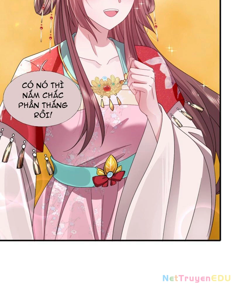 Tôi Có Thể Nuốt Chửng Vạn Vật Chapter 34 - Trang 2