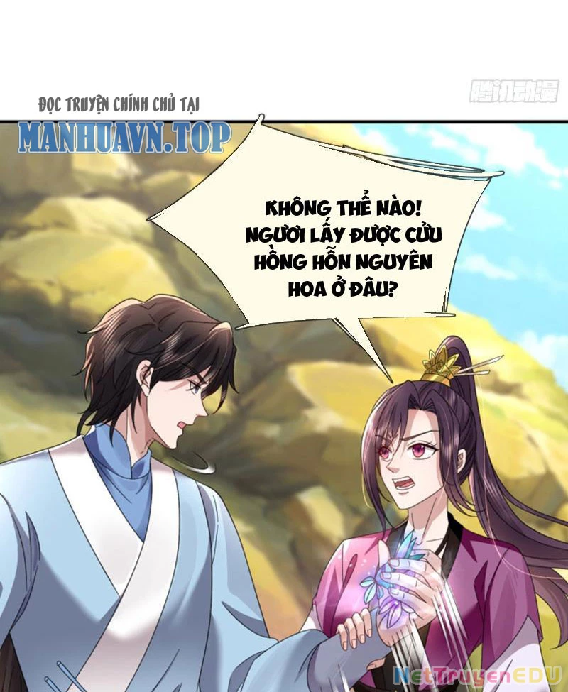 Tôi Có Thể Nuốt Chửng Vạn Vật Chapter 34 - Trang 2
