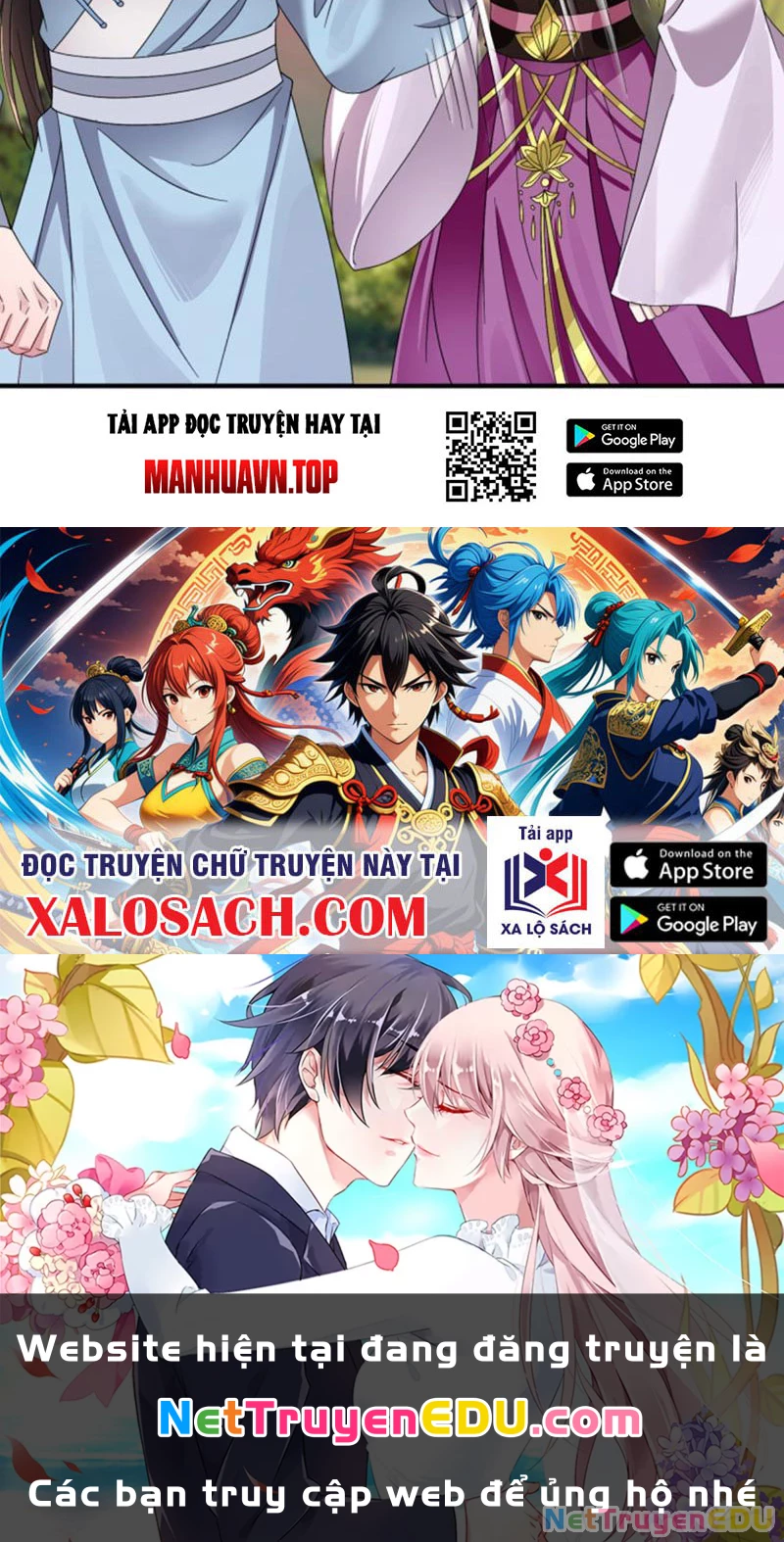Tôi Có Thể Nuốt Chửng Vạn Vật Chapter 34 - Trang 2