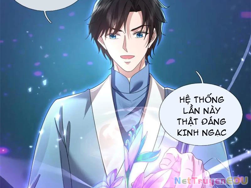 Tôi Có Thể Nuốt Chửng Vạn Vật Chapter 35 - Trang 2
