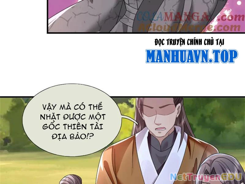 Tôi Có Thể Nuốt Chửng Vạn Vật Chapter 35 - Trang 2