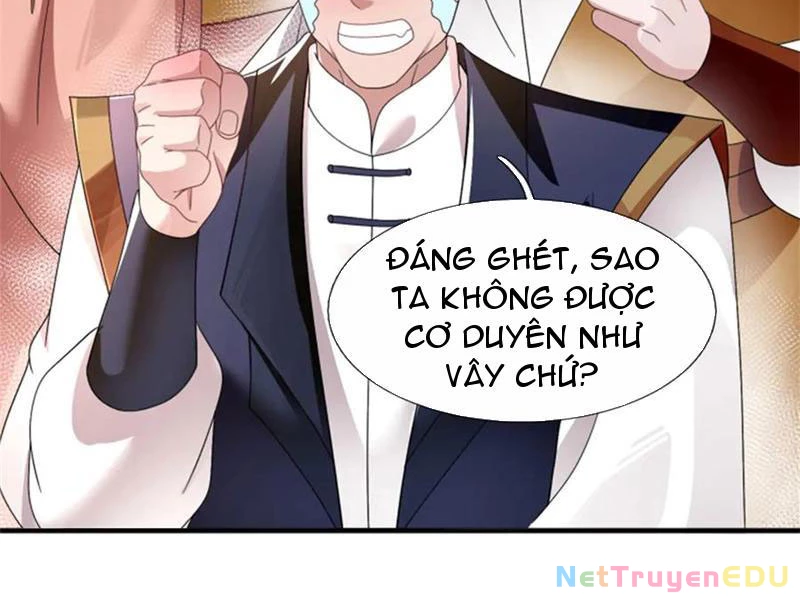 Tôi Có Thể Nuốt Chửng Vạn Vật Chapter 35 - Trang 2